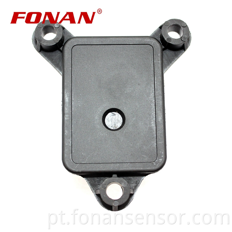 Sensor de mapa para Ford Saab 1638311 215810000900 7538697 103017 1993017